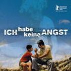 Bilder Ich habe keine Angst