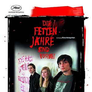 Bilder Die fetten Jahre sind vorbei