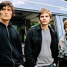 Bilder Die fetten Jahre sind vorbei