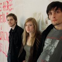 Bilder Die fetten Jahre sind vorbei