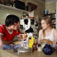 Bilder Die fetten Jahre sind vorbei