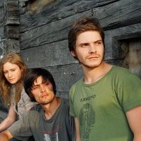 Bilder Die fetten Jahre sind vorbei