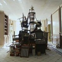 Bilder Die fetten Jahre sind vorbei