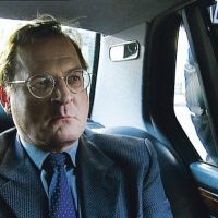 Bilder Die fetten Jahre sind vorbei