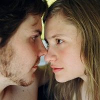 Bilder Die fetten Jahre sind vorbei