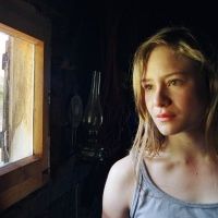 Bilder Die fetten Jahre sind vorbei