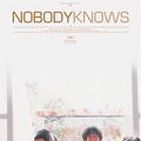 Bilder Nobody Knows