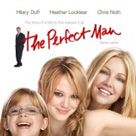 Bilder Der perfekte Mann