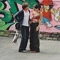 Bilder Autobahnraser