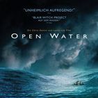 Bilder Open Water