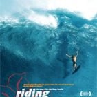 Bilder Riding Giants