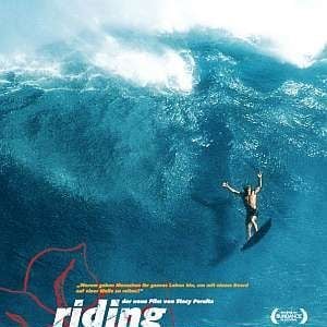 Bilder Riding Giants