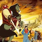 Bilder El Cid - Die Legende