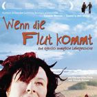 Bilder Wenn die Flut kommt