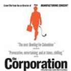 Bilder The Corporation