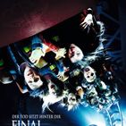 Bilder Final Destination 3