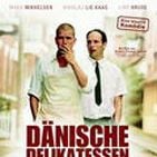 Bilder Dänische Delikatessen - Darf's ein bisschen mehr sein?