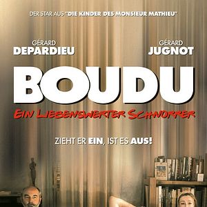 Bilder Boudu – Ein liebenswerter Schnorrer