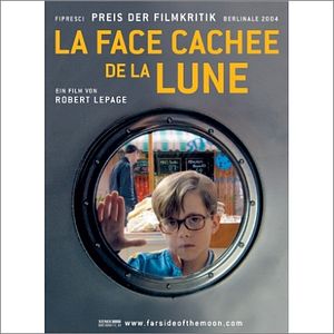 Bilder Die andere Seite des Mondes