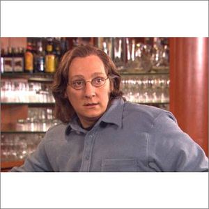 Bilder Die andere Seite des Mondes