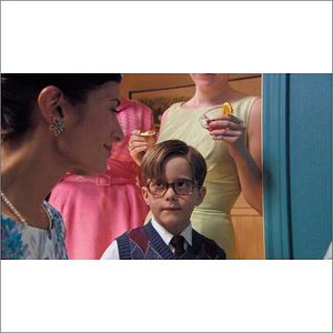 Bilder Die andere Seite des Mondes