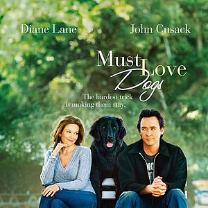 Bilder Frau mit Hund sucht Mann mit Herz