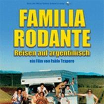 Bilder Familia rodante