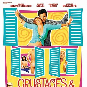 Bilder Meeresfrüchte