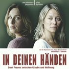 Bilder In deinen Händen