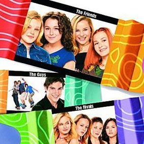 Bilder Plötzlich verliebt