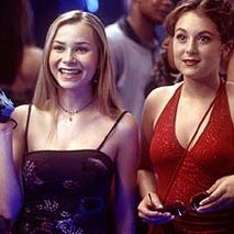 Bilder Plötzlich verliebt