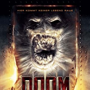 Bilder Doom