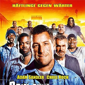 Bilder Spiel ohne Regeln