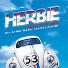 Bilder Herbie Fully Loaded - Ein toller Käfer startet durch