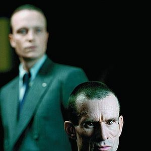 Bilder Der Neunte Tag