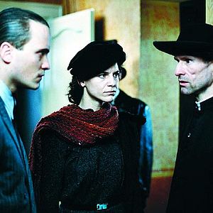 Bilder Der Neunte Tag