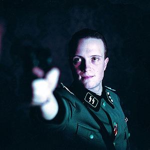 Bilder Der Neunte Tag