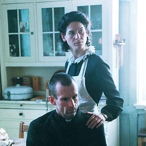 Bilder Der Neunte Tag