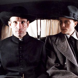 Bilder Der Neunte Tag