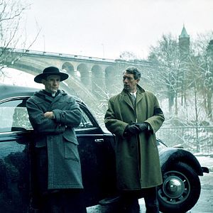 Bilder Der Neunte Tag