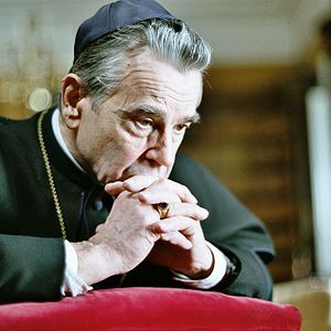 Bilder Der Neunte Tag