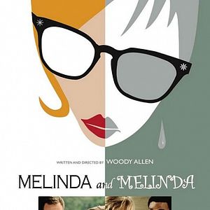 Bilder Melinda und Melinda