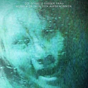 Bilder White Noise – Schreie aus dem Jenseits