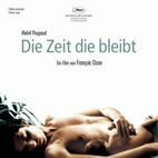 Bilder Die Zeit, die bleibt