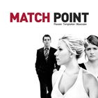 Bilder Match Point