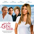 Bilder Wo die Liebe hinfällt...