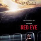 Bilder Red Eye - Nachtflug in den Tod