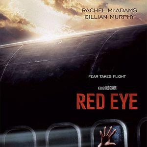 Bilder Red Eye - Nachtflug in den Tod