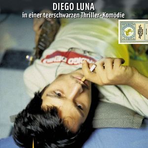 Bilder Nicotina - Nicht nur Rauchen ist gefährlich!