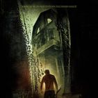 Bilder Amityville Horror - Eine wahre Geschichte